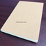 Iconic Sourcing Handmade Sketch/Drawing Pad A5 Size (70Page) image