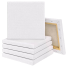 Iconic Square Canvas Combo 5Pc Set image