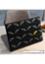 DDecorator Iconic Umbrella In How I Met Your Mother Laptop Sticker image