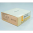 Ifozin-SR 150 mg Plus 0. 5 - 5's Strip Capsule image