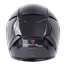 Ignyte 4 Glossy Axis Grey Helmet image