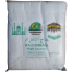 Ihram Hajj Umrah Tawal image