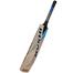 Ihsan Cricket Bat image