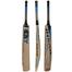 Ihsan Cricket Bat image