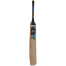 Ihsan Cricket Bat image