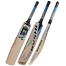 Ihsan Cricket Bat image