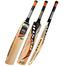 Ihsan Cricket Bat X3 image