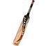 Ihsan Cricket Bat X3 image