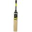 Ihsan Cricket Bat X Pro image