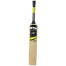 Ihsan Cricket Bat X Pro image