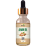 Ikebana Almond Oil (30 ml) image