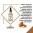 Ikebana Almond Oil (30 ml) image