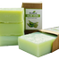 Ikebana Aloe Vera Handmade Soap (90 gm) image