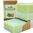 Ikebana Aloe Vera Handmade Soap (90 gm) image