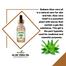 Ikebana Aloe Vera Oil (30 ml) image