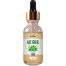 Ikebana Aloe Vera Oil (30 ml) image