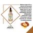 Ikebana Argan Oil (30 ml) image