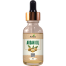 Ikebana Argan Oil (30 ml) image