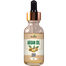 Ikebana Argan Oil (30 ml) image