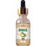 Ikebana Avocado Oil (30 ml) image