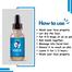 Ikebana Beard Oil (30 ml) image