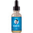 Ikebana Beard Oil (30 ml) image