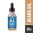 Ikebana Beard Oil (30 ml) image