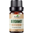 Ikebana Bergamot Essential Oil (20 ml) image