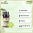 Ikebana Bergamot Essential Oil (20 ml) image