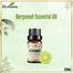 Ikebana Bergamot Essential Oil (20 ml) image