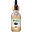 Ikebana Black Seed Oil (30 ml) image