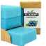 Ikebana Blueberry Handmade Soap (90 gm) image