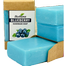 Ikebana Blueberry Handmade Soap (90 gm) image