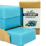 Ikebana Blueberry Handmade Soap (90 gm) image