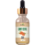 Ikebana Carrot Seed Oil (30 ml) image