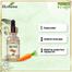 Ikebana Carrot Seed Oil (30 ml) image