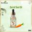 Ikebana Carrot Seed Oil (30 ml) image