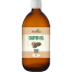 Ikebana Castor Oil (100 ml) image