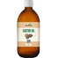 Ikebana Castor Oil (100 ml) image