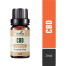 Ikebana Cbd Essential Oil (20 ml) image