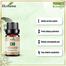 Ikebana Cbd Essential Oil (20 ml) image