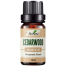 Ikebana Cedarwood Essential Oil (20 ml) image