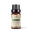 Ikebana Cedarwood Essential Oil (20 ml) image