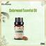 Ikebana Cedarwood Essential Oil (20 ml) image