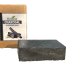 Ikebana Charcoal Handmade Soap ( 90 gm) image