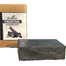 Ikebana Charcoal Handmade Soap ( 90 gm) image