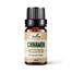 Ikebana Cinnamon Essential Oil (20 ml) image