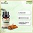 Ikebana Cinnamon Essential Oil (20 ml) image