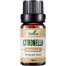 Ikebana Citronella Essential Oil (20 ml) image