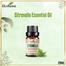 Ikebana Citronella Essential Oil (20 ml) image